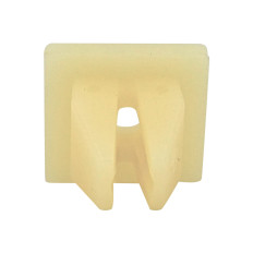 Muela Para Pija TUCSON HYUNDAI 21935