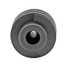 Tope P Puerta CR-V HONDA 21938