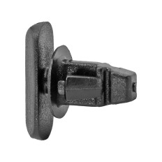 Grapa Para Hule De Puerta CR-V HONDA 21939