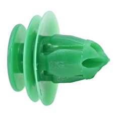 Grapa De Tapiceria CR-V HONDA 21940