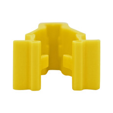 Grapa Para Moldura CR-V HONDA 21943