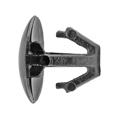 Retenedores CR-V HONDA 21944