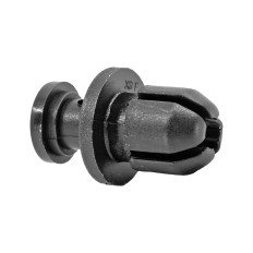 Grapa De Presion CR-V HONDA 21945