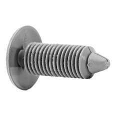 Retenedores F-150 FORD 21948