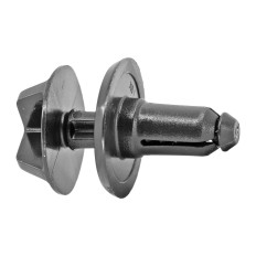 Grapa De Presion F-150 FORD 21949