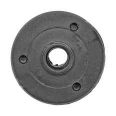 Tuerca De Presion GOLF VOLKSWAGEN 21952