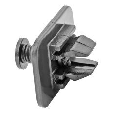 Grapa De Presion GOLF VOLKSWAGEN 21954