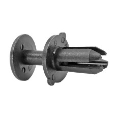 Grapa De Presion GOLF VOLKSWAGEN 21957