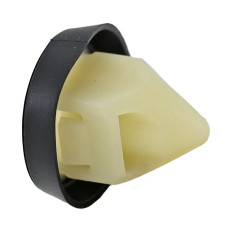 Muela Para Pija GOLF VOLKSWAGEN 21959