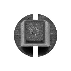 Muela Para Pija GOLF VOLKSWAGEN 21960