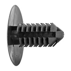 Retenedores GOLF VOLKSWAGEN 21962