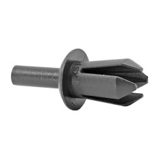 Grapa De Presion GOLF VOLKSWAGEN 21964