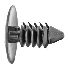 Retenedores RAM DODGE 21966