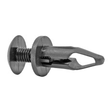 Grapa De Presion RAM DODGE 21967