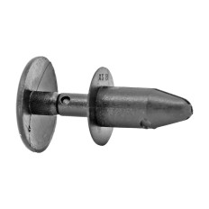 Grapa De Presion RAM DODGE 21968