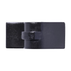 GUIA CABLES RAM DODGE 21969