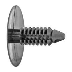 Retenedores RAM DODGE 21970