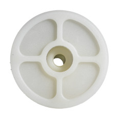 Muela Para Pija SERIE 3 BMW 21973