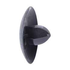 Retenedores SERIE 3 BMW 21974