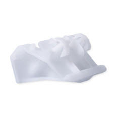 Grapa Para Moldura SERIE 3 BMW 21975