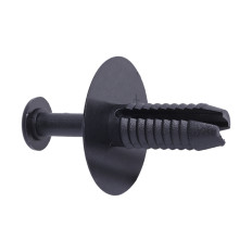 Grapa De Presion SERIE 3 BMW 21976