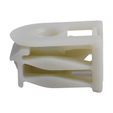 Muela Para Pija SERIE 3 BMW 21978