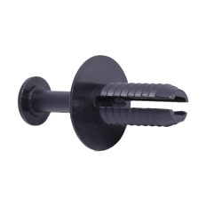 Grapa De Presion SERIE 3 BMW 21979