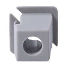 Muela Para Pija SERIE 3 BMW 21980