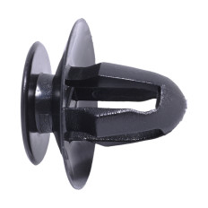 Grapa De Tapiceria SERIE 3 BMW 21981