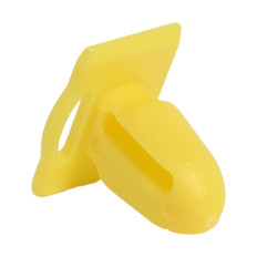 Grapa Para Moldura SERIE 3 BMW 21982