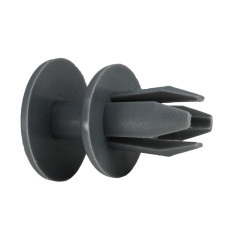 Grapa De Presion SERIE 3 BMW 21983