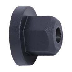 Tuerca De Presion SERIE 3 BMW 21985