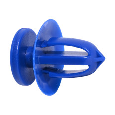 Grapa De Tapiceria EQUINOX CHEVROLET 21986