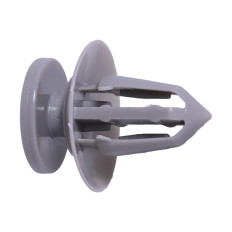 Grapa De Tapiceria EQUINOX CHEVROLET 21988