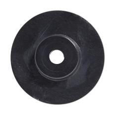 Tuerca De Presion EQUINOX CHEVROLET 21991