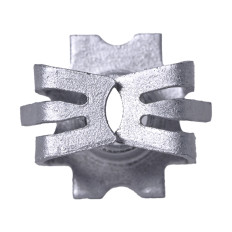 Muela Para Pija EQUINOX CHEVROLET 21992