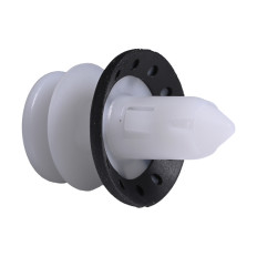 Grapa De Tapiceria GRAND CHEROKEE JEEP 21993