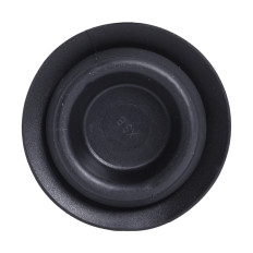 Tapones P/Interiores GRAND CHEROKEE JEEP 21994