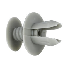 Grapa De Presion OCTAVIA SKODA 21996