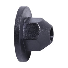 Tuerca De Presion OCTAVIA SKODA 21997