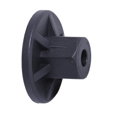 Tuerca De Presion OCTAVIA SKODA 21998