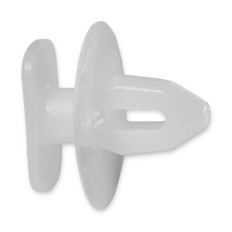 Grapa De Tapiceria OCTAVIA SKODA 22001