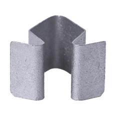 Grapa Para Moldura OCTAVIA SKODA 22003