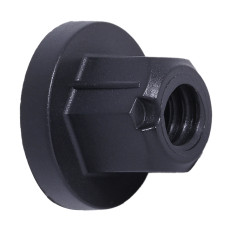 Tuerca De Presion OCTAVIA SKODA 22006