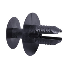 Grapa De Presion GLC 300 MERCEDES BENZ 22007