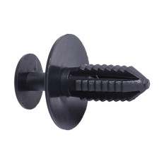 Grapa De Presion GLC 300 MERCEDES BENZ 22008