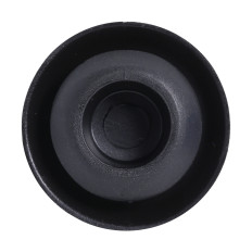 Tapones P/Interiores GLC 300 MERCEDES BENZ 22009