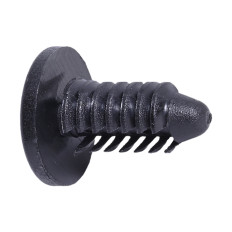 Retenedores GLC 300 MERCEDES BENZ 22010