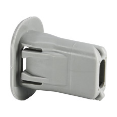 Seguros Para Interiores GLC 300 MERCEDES BENZ 22011