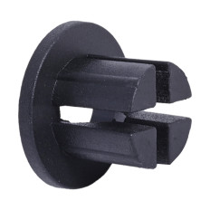 Muela Para Pija GLC 300 MERCEDES BENZ 22012